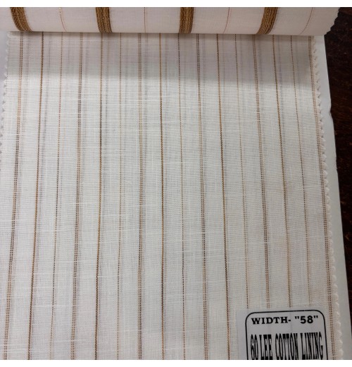 Pure 100% WHITE Cotton Fabric for man and women Premium Quality Natural Material for Garments export international