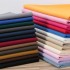 Heavy 10OZ cotton Canvas Fabric 100% Cotton 10 Ounce Quality in Plain Weave Fabric duck