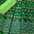 New highest quality Bazin riche fabric germany 5+2yard feitex bazin riche big width 160cm embroidered bazin