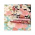 Japanese Pattern Texistyle Custom Women Clothing 100% cotton fabric