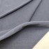 High quality 100% Cotton 140-155gsm Jersey Fabric Stretch Fabric for T-shirts Cotton Fabrics for sport wear