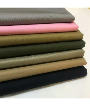 Factory supply multifunctional cotton fabric egyptian cotton fabric roll home fabric textiles