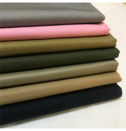 Factory supply multifunctional cotton fabric egyptian cotton fabric roll home fabric textiles