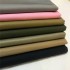 Factory supply multifunctional cotton fabric egyptian cotton fabric roll home fabric textiles