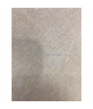 Chambray Fabric Cotton with Different Design & Colors Hot Selling Chambray Yarn Dyed Fabric Eco-Friendly Grey Cloth